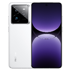 realme gt 7 pro