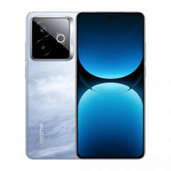 realme gt 7 pro racing edition