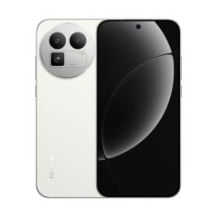 realme gt 8
