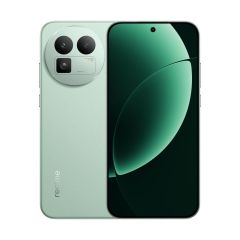 Realme GT 8