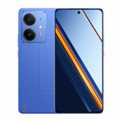 Realme Neo 7 SE