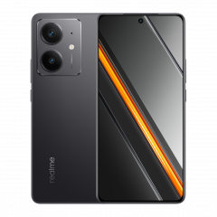 realme neo 7 se