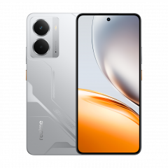 Realme Neo 7x
