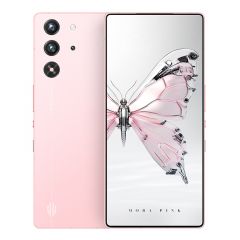 red magic 10 pro