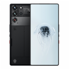 Buy Red Magic 10 Pro at Geekwills Buy Red Magic 10 Pro at Geekwills