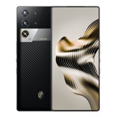 Red Magic 10 Pro Plus Golden Saga Edition