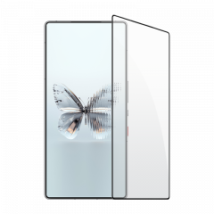 red magic 10 original glass screen protector