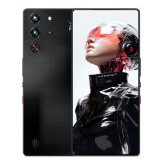red magic 10s pro