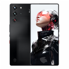 red magic 10s pro plus