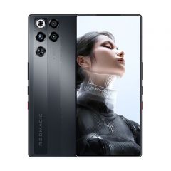 RedMagic 11 Pro