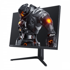 red magic 2k gaming monitor standard version