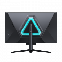Red Magic 4K Gaming Monitor