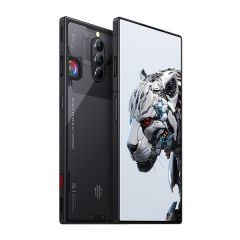 Red Magic 8S Pro