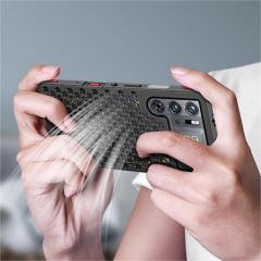 red magic 9 pro+ protective case