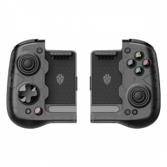 NUBIA RedMagic Dual Blade Gamepad