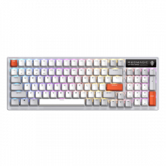 RedMagic Gaming Keyboard