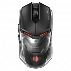 redmagic gaming mouse