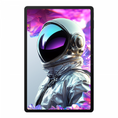 red magic tablet 3D explorer edition