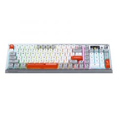 red magic GK001J mechanical keyboard