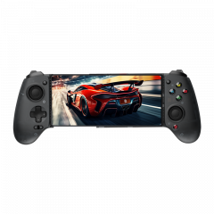 Red Magic Shadow Blade 2 Gamepad
