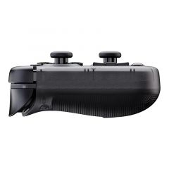 Red Magic Shadow Blade Gamepad