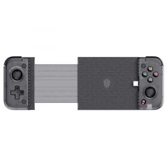 Red Magic Shadow Blade Gamepad