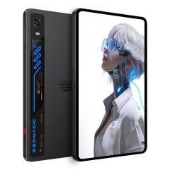 RedMagic Gaming Tablet 5 Pro