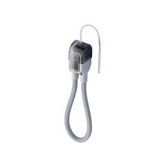 RedMagic Lanyard Type-C 3A Fast Charging Cable