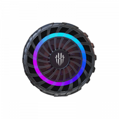 RedMagic Magnetic Cooler 4 Pro