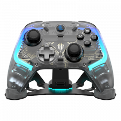 redmagic phantom blade gamepad