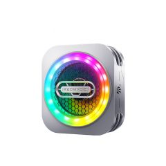 redmagic vc cooler 6 pro