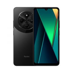 redmi 14c