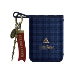 redmi bluetooth speaker harry potter edition