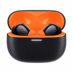 REDMI BUDS 5 PRO GAMING VERSION