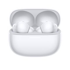 Redmi Buds 6 Pro