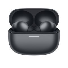 Redmi Buds 6 Pro