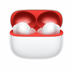 Redmi Buds 6 Pro Fashion Version