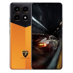 redmi k70 ultra champion edition