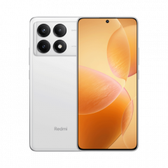 Redmi K70E