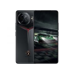 Redmi K80 Pro Champion Edition