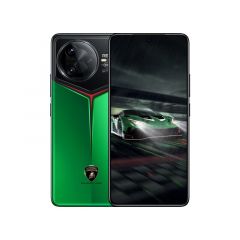 Redmi K80 Pro Champion Edition