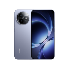 redmi k80 ultra