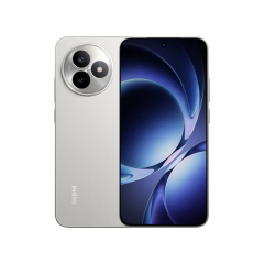Redmi K80 Ultra
