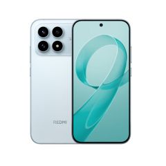 Redmi K90