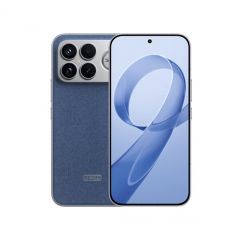 Redmi K90 Pro Max