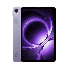 Redmi K Pad