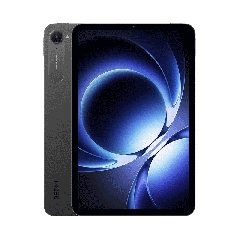 redmi k pad