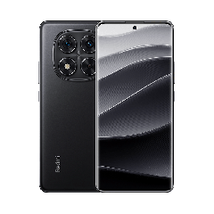 redmi note 14 pro