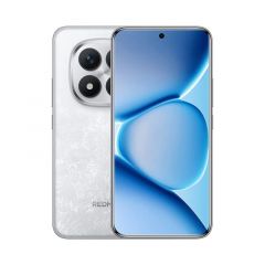 Redmi Note 15 Pro Plus