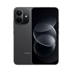 redmi note 17 pro